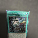 Yu -Gi -Oh! Ocg Duel Monsters (Foreign Language Version) Lc5D- 1St Edition