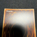 Yu -Gi -Oh! Ocg Duel Monsters (Foreign Language Version) Lc5D- 1St Edition