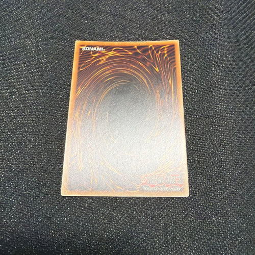 Yu -Gi -Oh! Ocg Duel Monsters (Foreign Language Version) Lc5D- 1St Edition