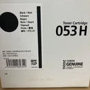 Canon Toner Cartridge 053 H
