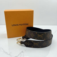 Louis Vuitton Shoulder Bags