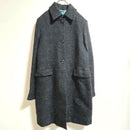 Tomorrowland Chesterfield Coats 38