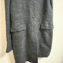 Tomorrowland Chesterfield Coats 38