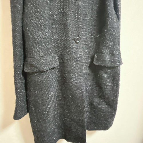 Tomorrowland Chesterfield Coats 38