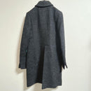 Tomorrowland Chesterfield Coats 38