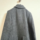 Tomorrowland Chesterfield Coats 38