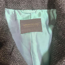 Tomorrowland Chesterfield Coats 38