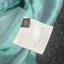 Tomorrowland Chesterfield Coats 38