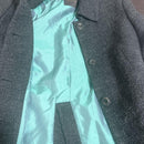 Tomorrowland Chesterfield Coats 38