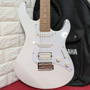 Yamaha Electric Guitars Pacifica Pac012