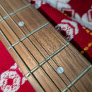 Yamaha Electric Guitars Pacifica Pac012