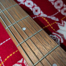 Yamaha Electric Guitars Pacifica Pac012