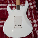 Yamaha Electric Guitars Pacifica Pac012