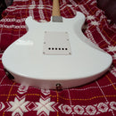 Yamaha Electric Guitars Pacifica Pac012