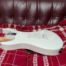 Yamaha Electric Guitars Pacifica Pac012