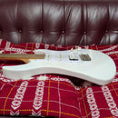 Yamaha Electric Guitars Pacifica Pac012