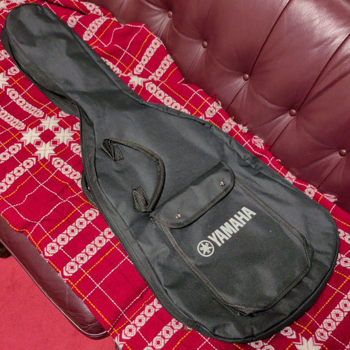 Yamaha Electric Guitars Pacifica Pac012