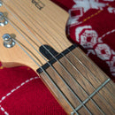 Yamaha Electric Guitars Pacifica Pac012