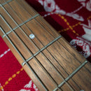 Yamaha Electric Guitars Pacifica Pac012