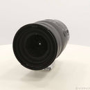 Nikon Lens (Zoom) Nikkor Z 24-70Mm F 2.8 S 258