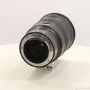 Nikon Lens (Zoom) Nikkor Z 24-70Mm F 2.8 S 258