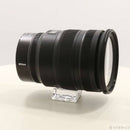 Nikon Lens (Zoom) Nikkor Z 24-70Mm F 2.8 S 258