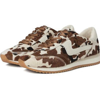 Dolce Vita Sneakers B.Ntcd Cocoa