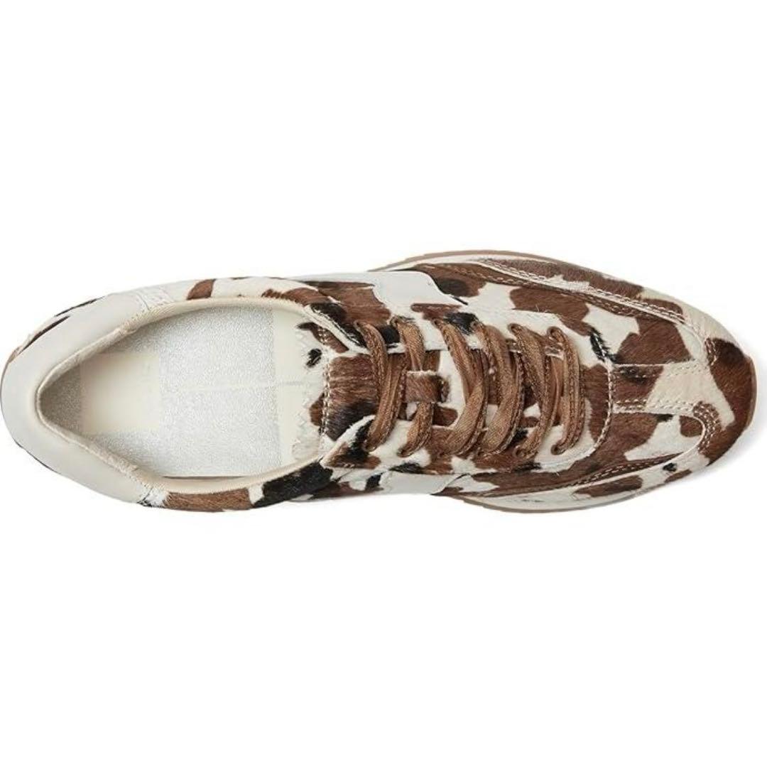 Dolce Vita Sneakers B.Ntcd Cocoa