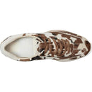 Dolce Vita Sneakers B.Ntcd Cocoa
