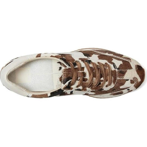 Dolce Vita Sneakers B.Ntcd Cocoa