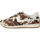 Dolce Vita Sneakers B.Ntcd Cocoa