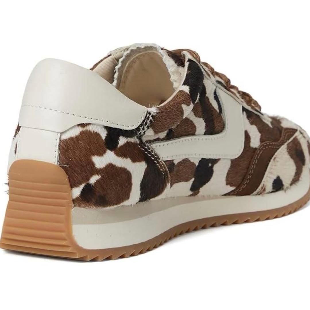 Dolce Vita Sneakers B.Ntcd Cocoa