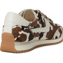 Dolce Vita Sneakers B.Ntcd Cocoa