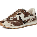 Dolce Vita Sneakers B.Ntcd Cocoa