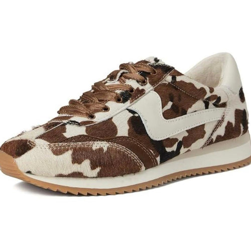 Dolce Vita Sneakers B.Ntcd Cocoa