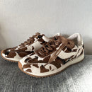 Dolce Vita Sneakers B.Ntcd Cocoa