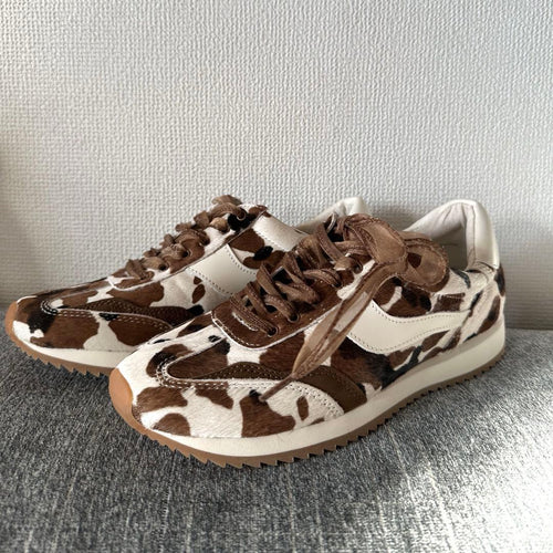 Dolce Vita Sneakers B.Ntcd Cocoa