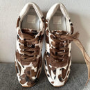 Dolce Vita Sneakers B.Ntcd Cocoa