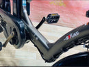 Yamaha Bicycles With Child Seats Zk3754 20