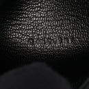 Hermes Bi-Fold Wallet Used B