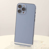 Apple Smartphone Body Iphone13 Pro Max 256Gb Mljd3J A Sim 344