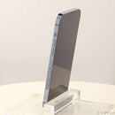 Apple Smartphone Body Iphone13 Pro Max 256Gb Mljd3J A Sim 344