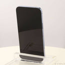 Apple Smartphone Body Iphone13 Pro Max 256Gb Mljd3J A Sim 344