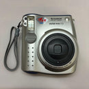 Fujifilm Instant Cameras Instax Mini 10