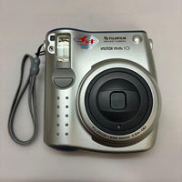 Fujifilm Instant Cameras Instax Mini 10