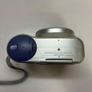 Fujifilm Instant Cameras Instax Mini 10