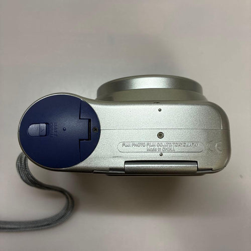 Fujifilm Instant Cameras Instax Mini 10
