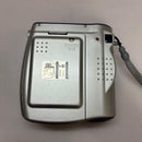Fujifilm Instant Cameras Instax Mini 10