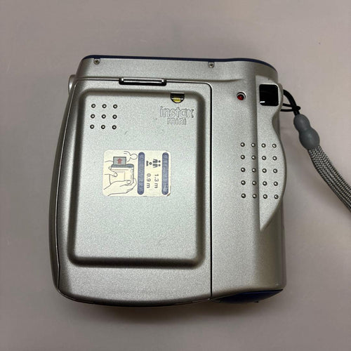 Fujifilm Instant Cameras Instax Mini 10