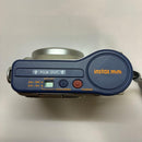 Fujifilm Instant Cameras Instax Mini 10